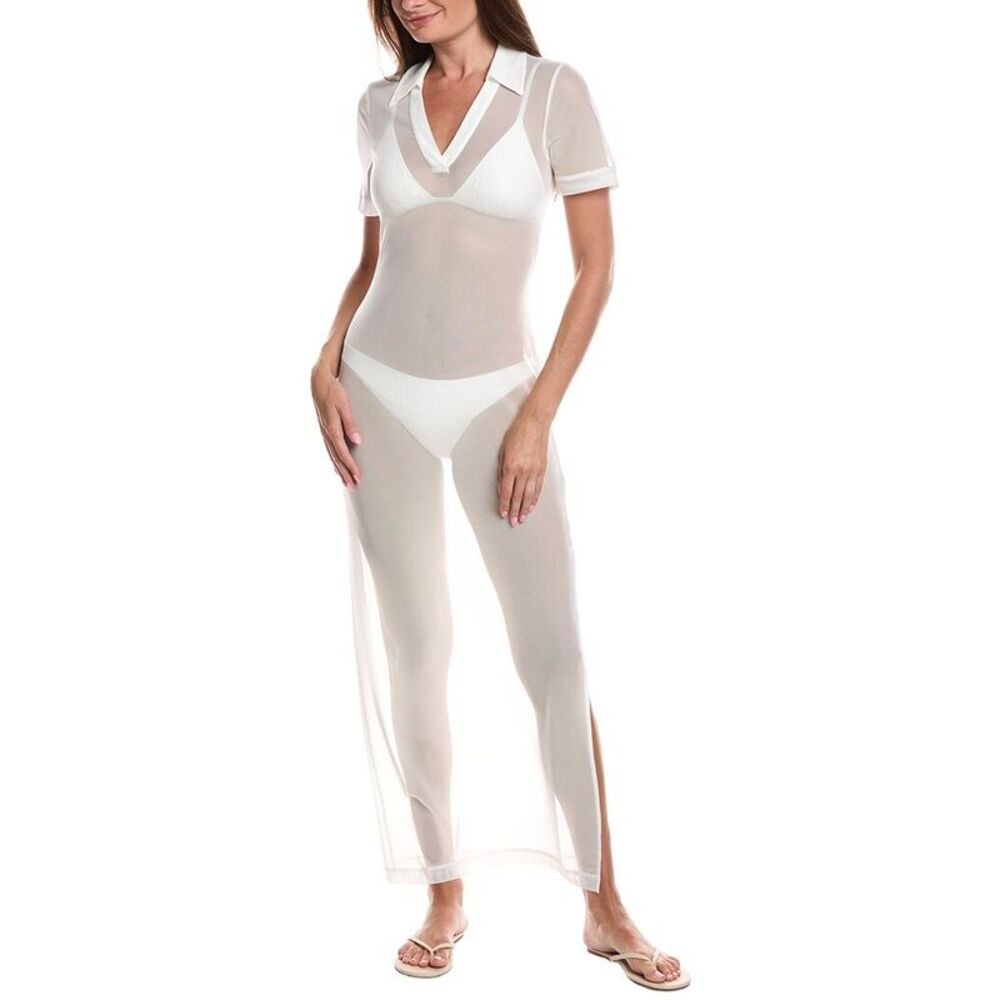 Hutch Womens Corey Cover-Up